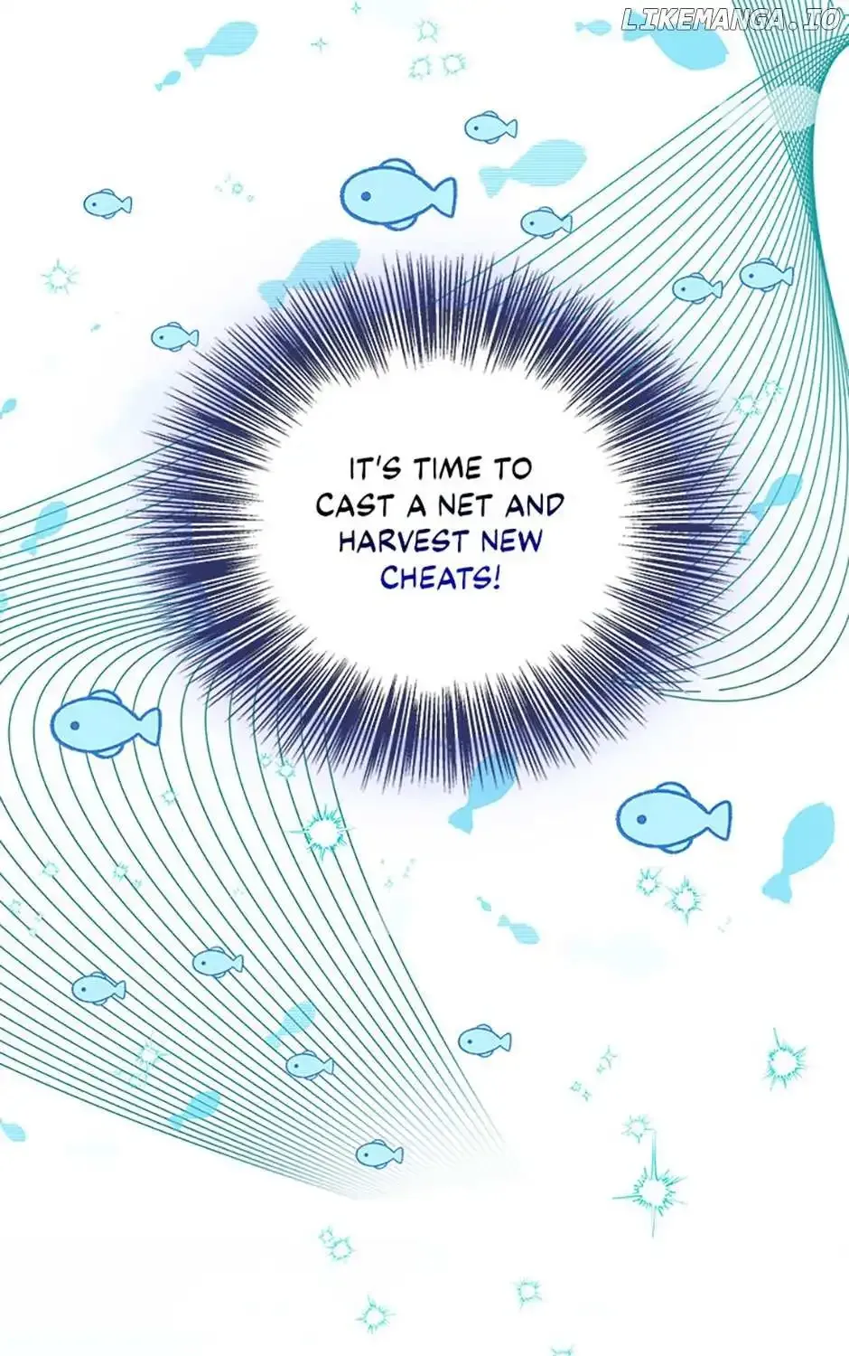 I Became The Older Sister of A Regretful Male Lead Zinmanga X Chapter 64 Page 131