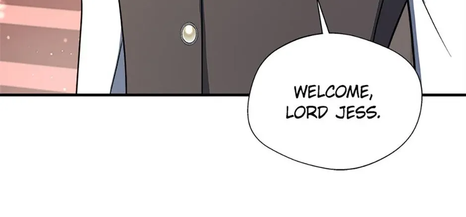 I Became The Older Sister of A Regretful Male Lead Zinmanga X Chapter 64 Page 136