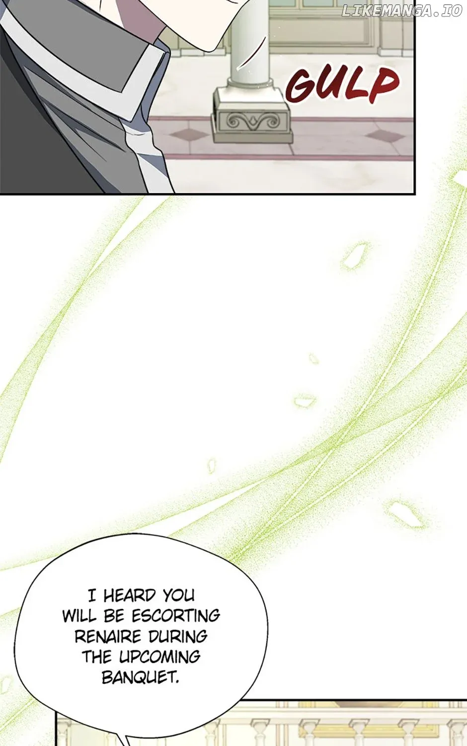 I Became The Older Sister of A Regretful Male Lead Zinmanga X Chapter 64 Page 141