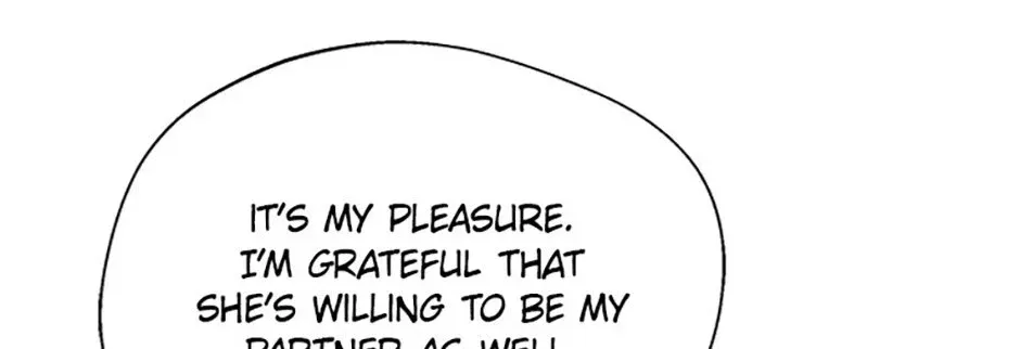 I Became The Older Sister of A Regretful Male Lead Zinmanga X Chapter 64 Page 144