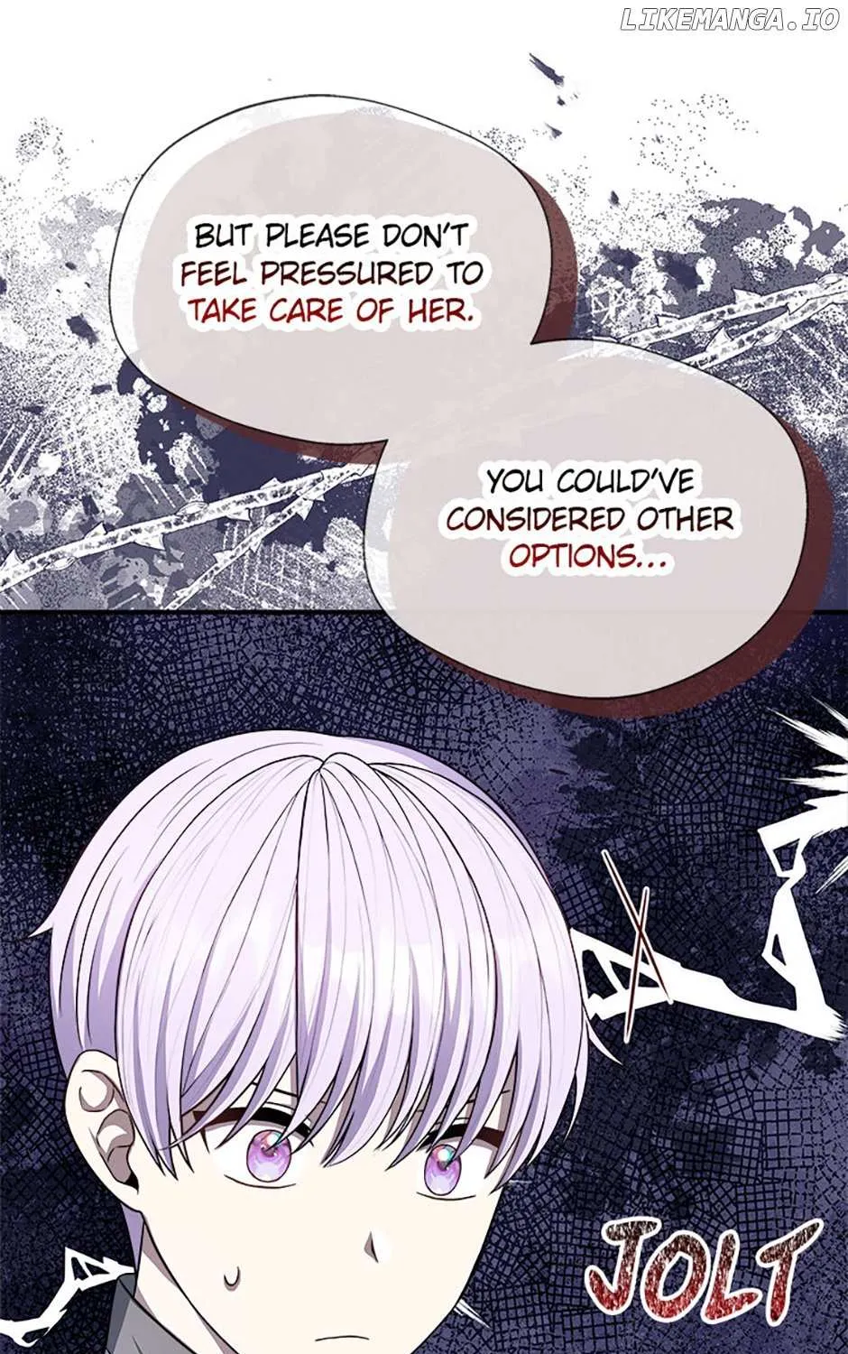 I Became The Older Sister of A Regretful Male Lead Zinmanga X Chapter 64 Page 147