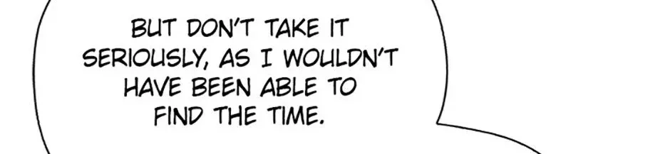 I Became The Older Sister of A Regretful Male Lead Zinmanga X Chapter 64 Page 152
