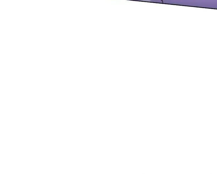 Once Again Idol Zinmanga X Chapter 63 Page 34
