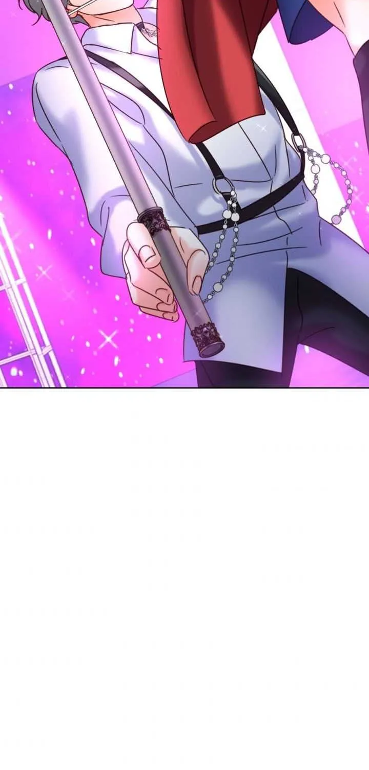 Once Again Idol Zinmanga X Chapter 63 Page 56