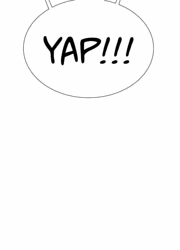 Once Again Idol Zinmanga X Chapter 62 Page 11