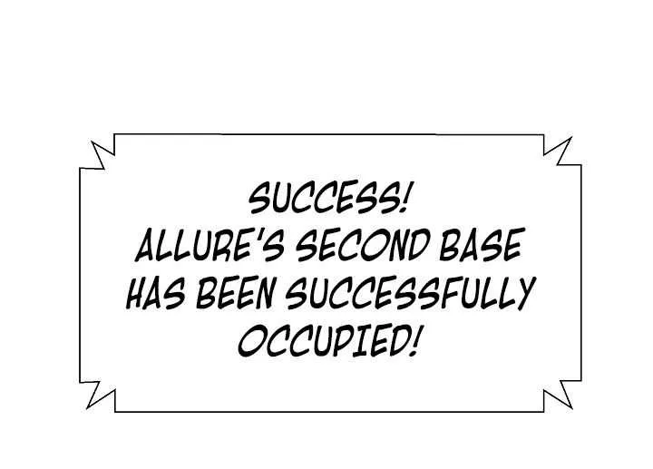 Once Again Idol Zinmanga X Chapter 59 Page 90