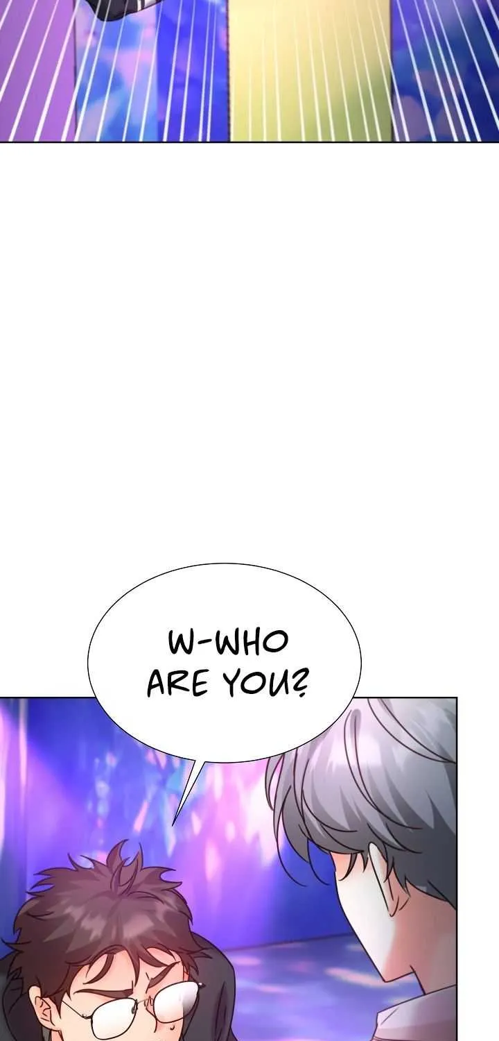 Once Again Idol Zinmanga X Chapter 58 Page 11