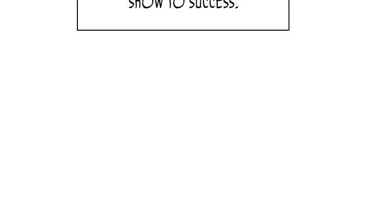 Once Again Idol Zinmanga X Chapter 58 Page 33