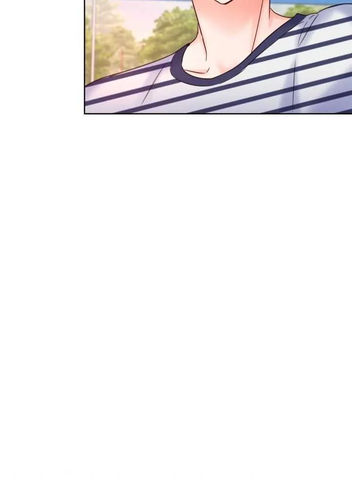 Once Again Idol Zinmanga X Chapter 58 Page 47