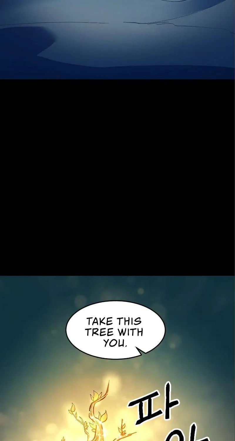 The Last Golden Child Zinmanga X Chapter 10 Page 5
