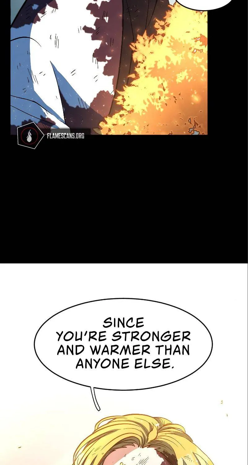The Last Golden Child Zinmanga X Chapter 10 Page 18