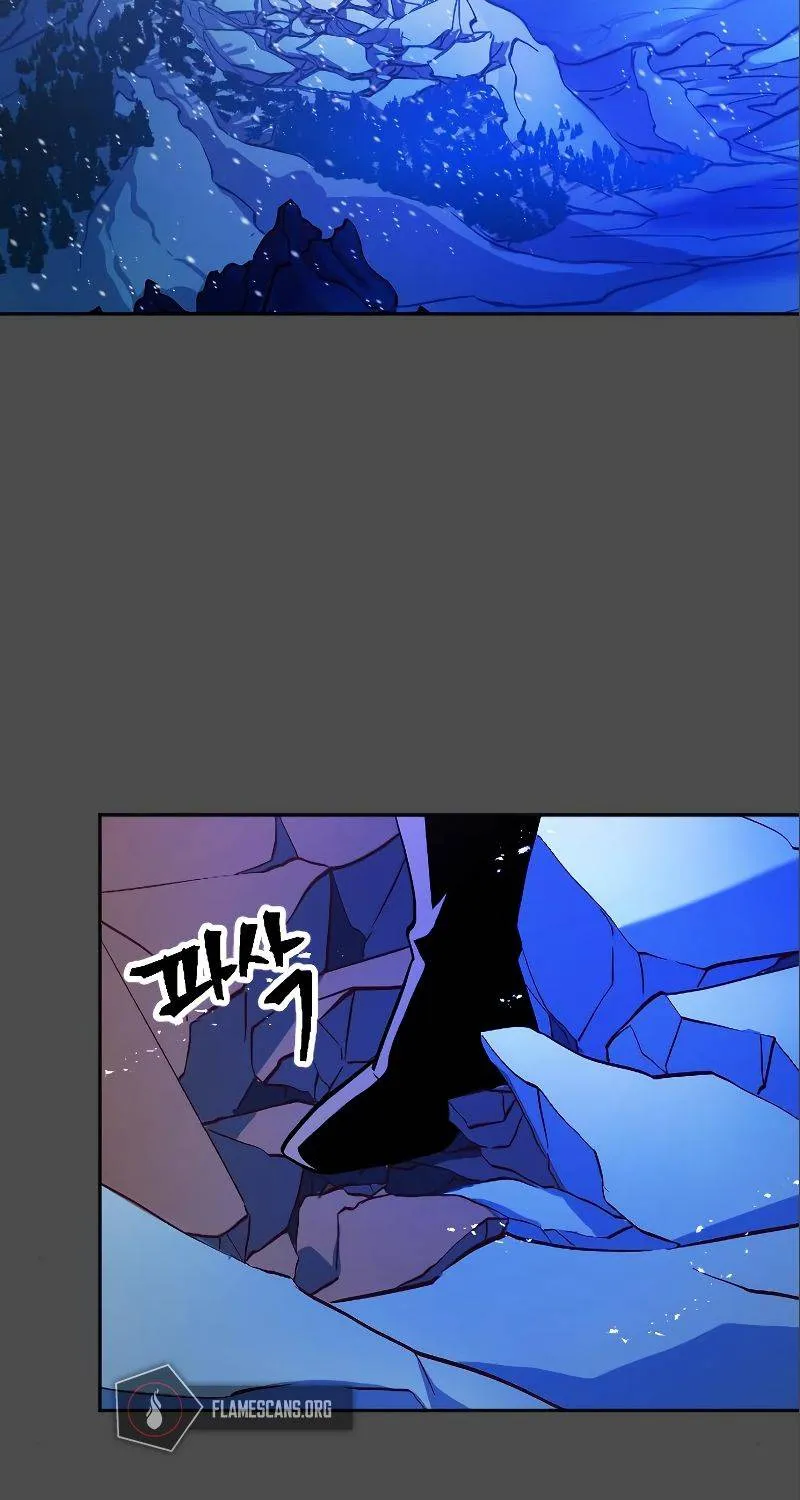 The Last Golden Child Zinmanga X Chapter 10 Page 24