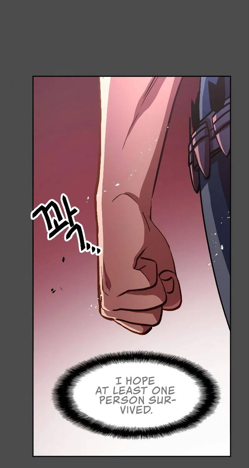The Last Golden Child Zinmanga X Chapter 10 Page 28