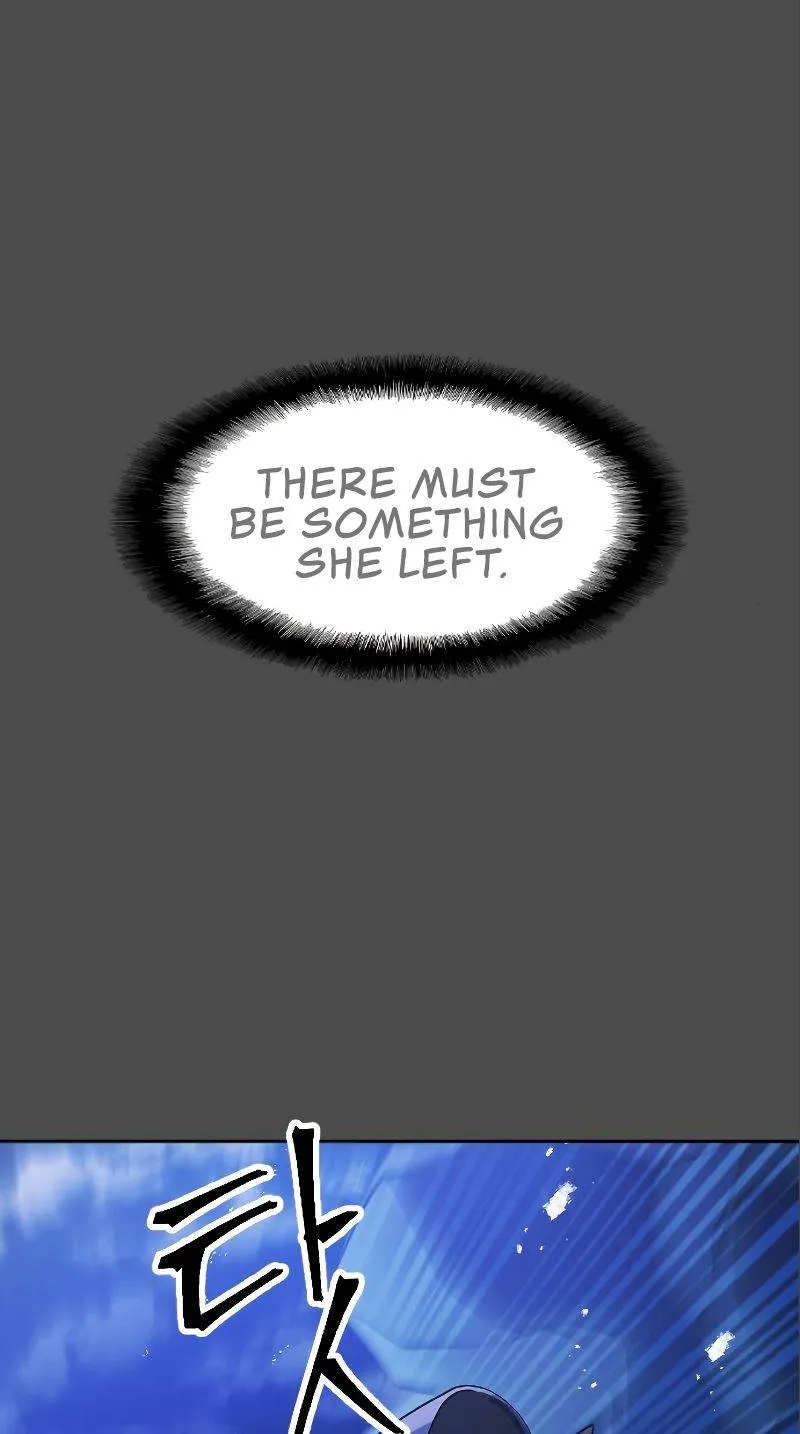 The Last Golden Child Zinmanga X Chapter 10 Page 30