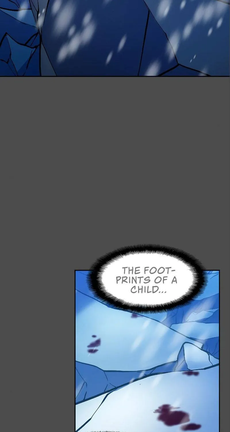 The Last Golden Child Zinmanga X Chapter 10 Page 50
