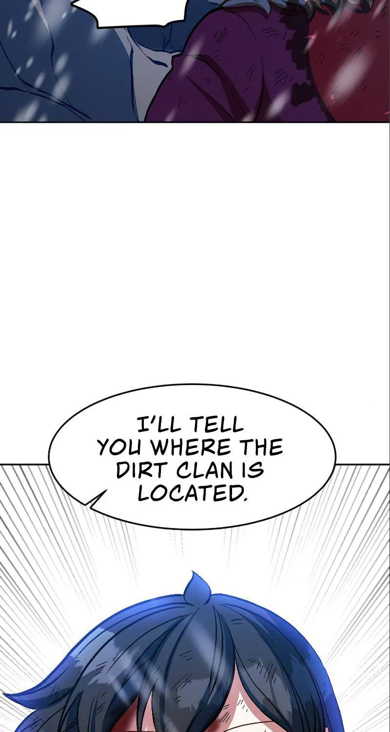 The Last Golden Child Zinmanga X Chapter 10 Page 80