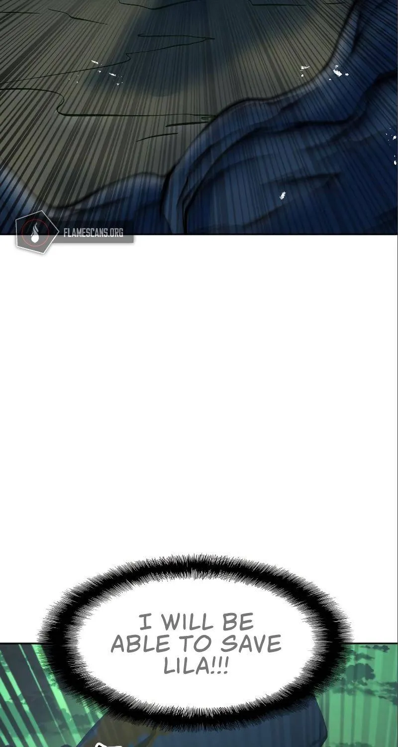 The Last Golden Child Zinmanga X Chapter 10 Page 104