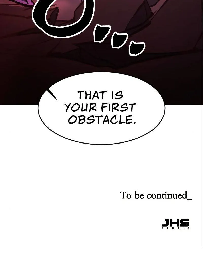 The Last Golden Child Zinmanga X Chapter 10 Page 135