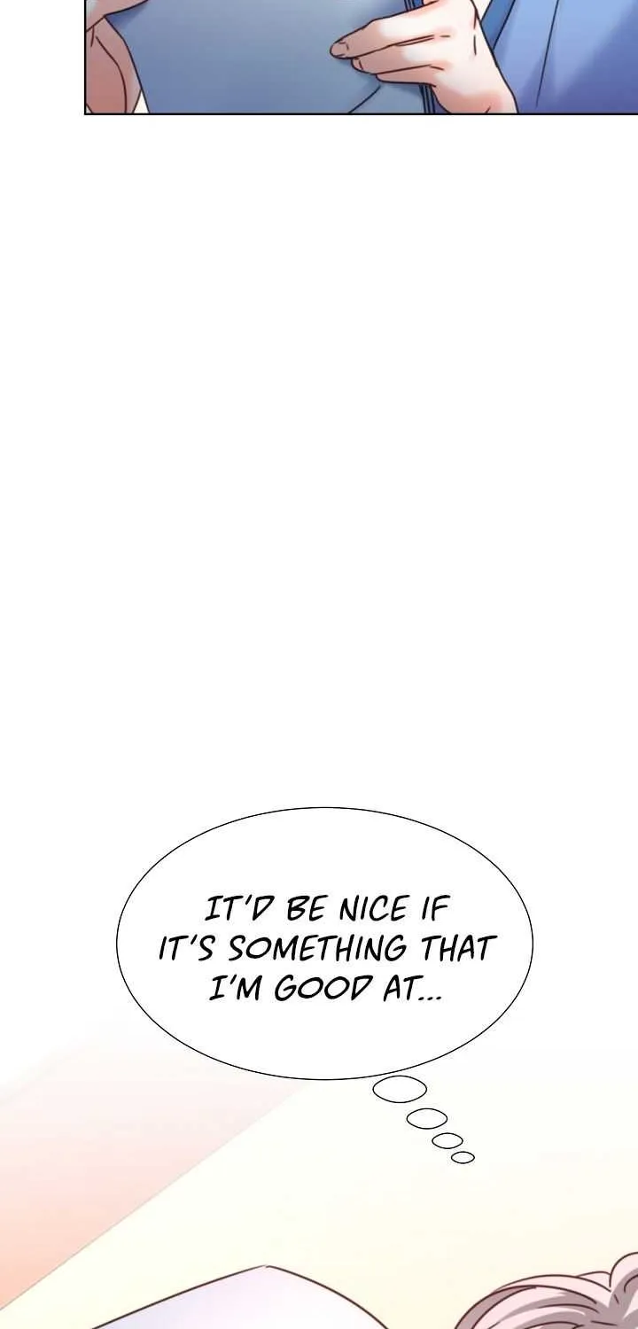 Once Again Idol Zinmanga X Chapter 56 Page 68
