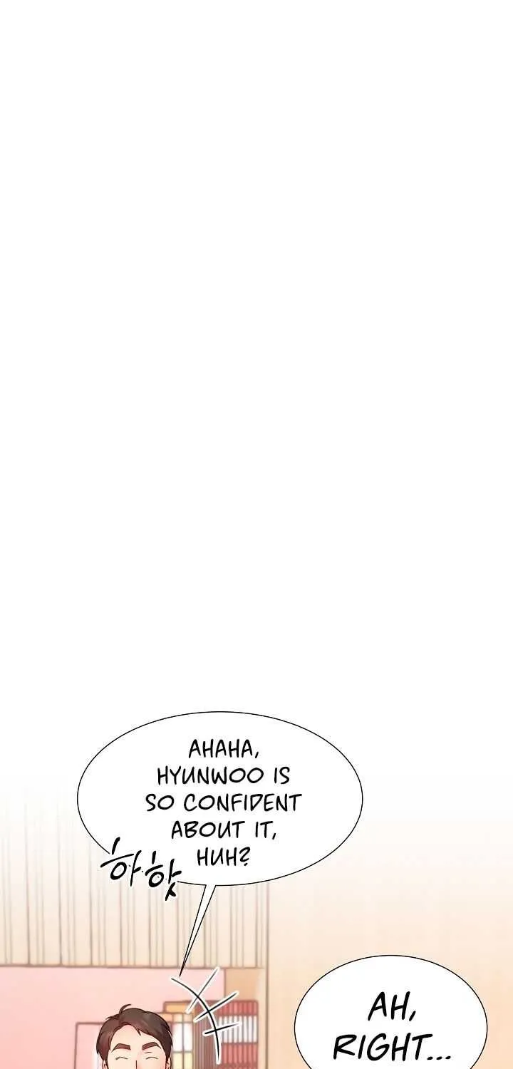 Once Again Idol Zinmanga X Chapter 56 Page 71