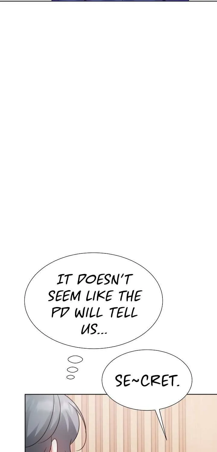 Once Again Idol Zinmanga X Chapter 56 Page 79