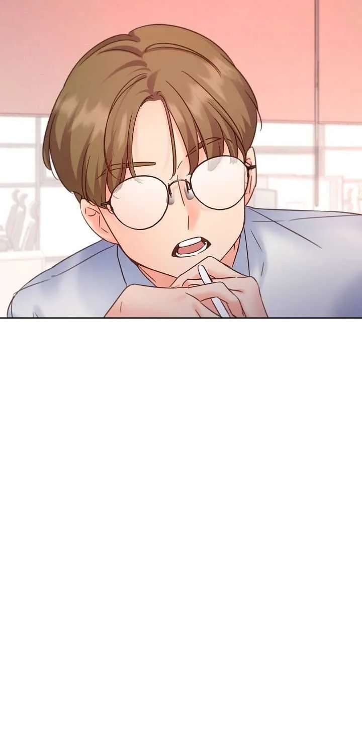Once Again Idol Zinmanga X Chapter 56 Page 92