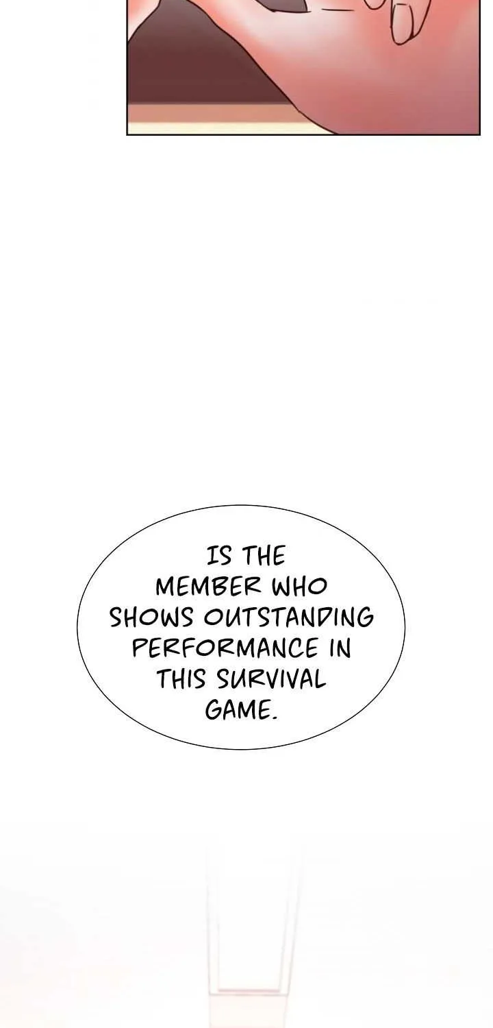 Once Again Idol Zinmanga X Chapter 56 Page 100