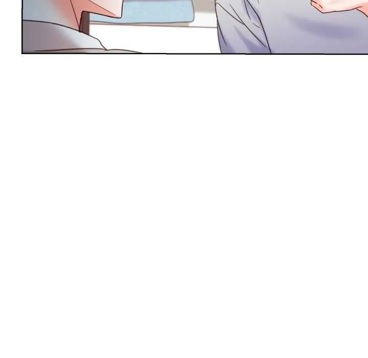 Once Again Idol Zinmanga X Chapter 55 Page 27