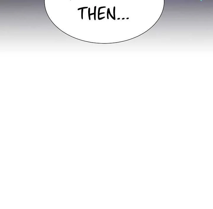 Once Again Idol Zinmanga X Chapter 54 Page 99