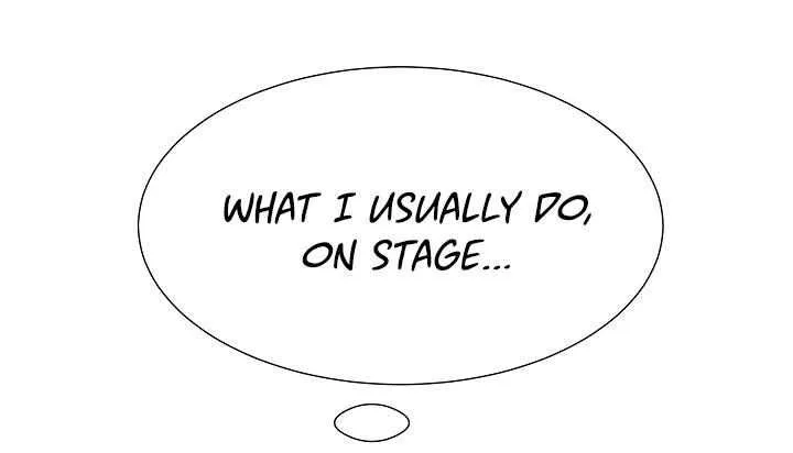 Once Again Idol Zinmanga X Chapter 53 Page 23