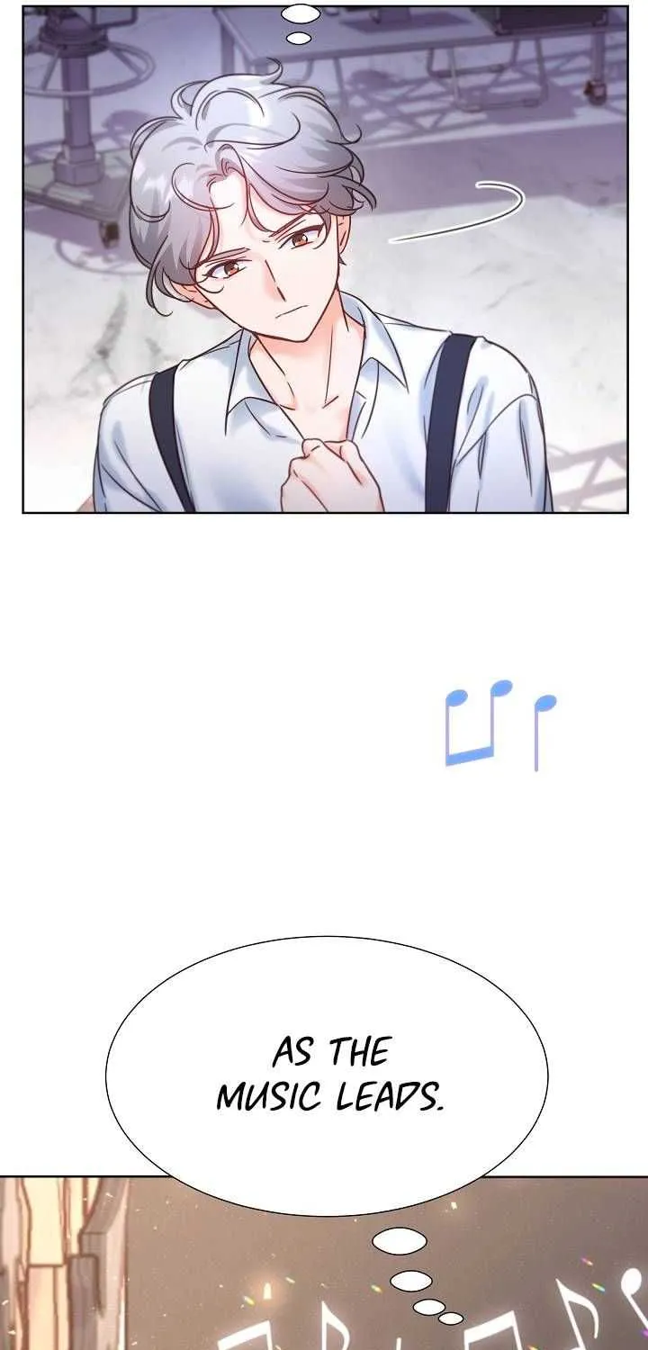 Once Again Idol Zinmanga X Chapter 53 Page 24