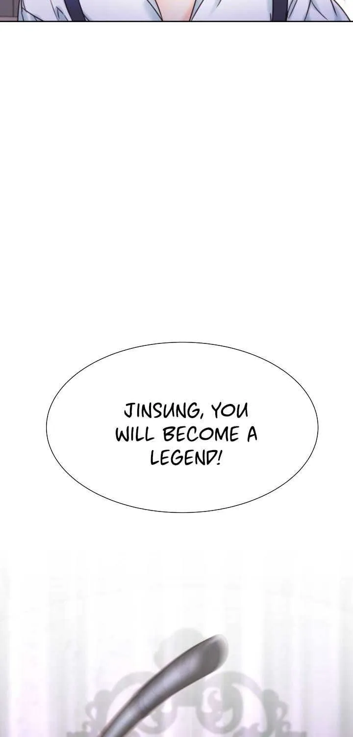 Once Again Idol Zinmanga X Chapter 53 Page 57
