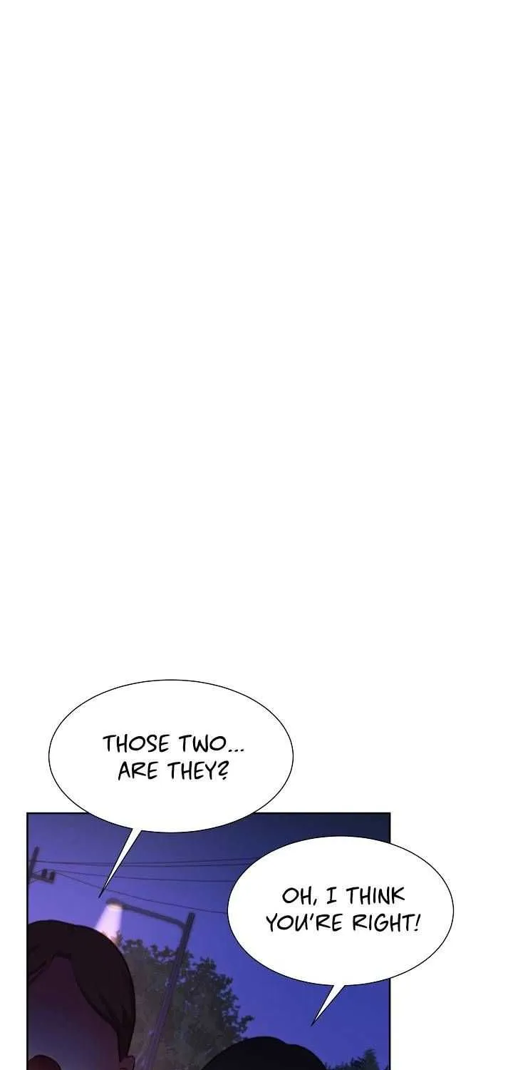 Once Again Idol Zinmanga X Chapter 53 Page 87