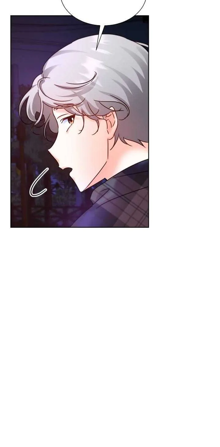 Once Again Idol Zinmanga X Chapter 53 Page 90
