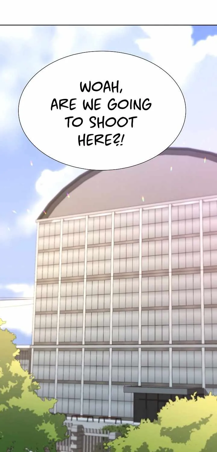 Once Again Idol Zinmanga X Chapter 52 Page 7