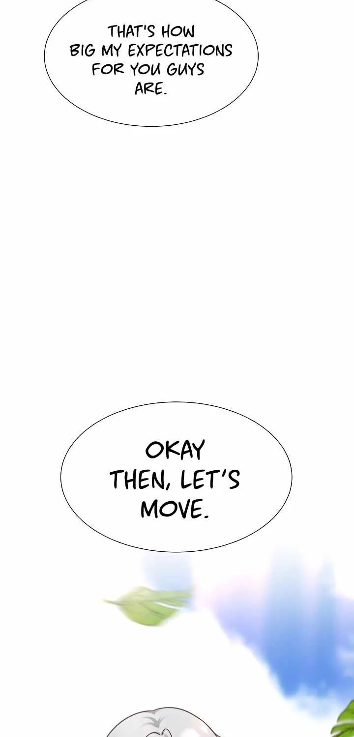 Once Again Idol Zinmanga X Chapter 52 Page 10