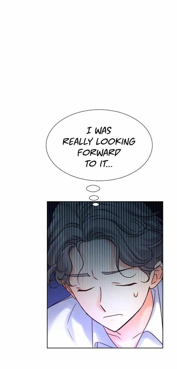 Once Again Idol Zinmanga X Chapter 52 Page 38