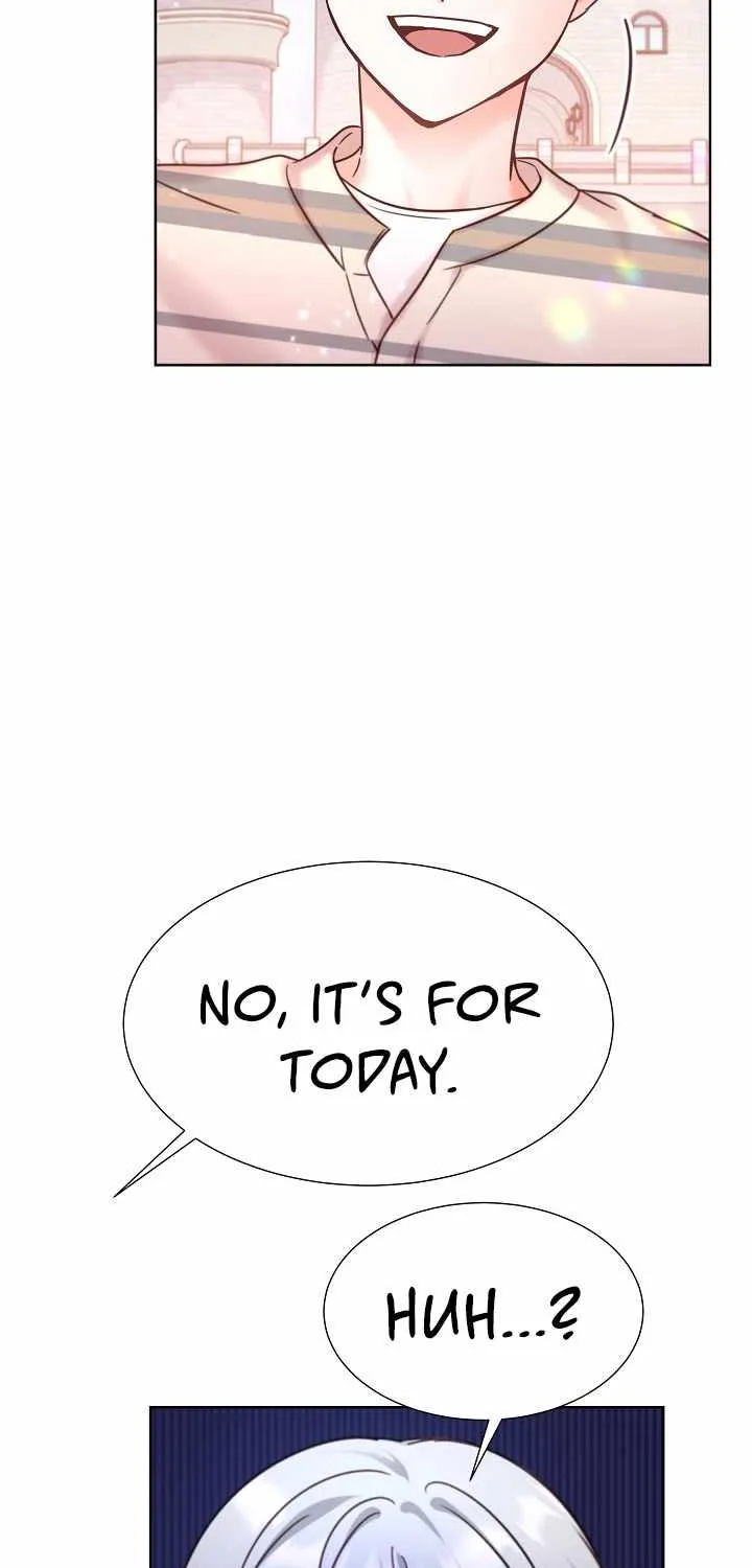 Once Again Idol Zinmanga X Chapter 51 Page 13