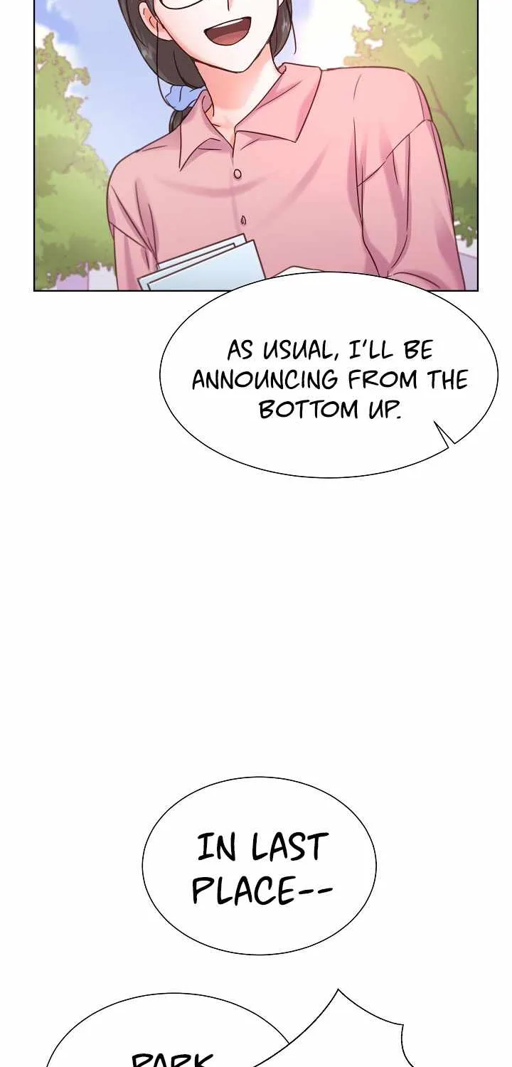 Once Again Idol Zinmanga X Chapter 50 Page 93