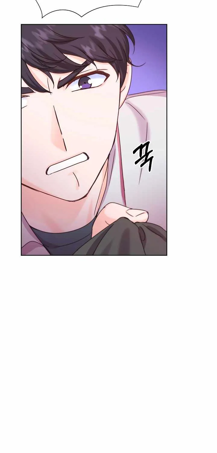 Once Again Idol Zinmanga X Chapter 48 Page 36