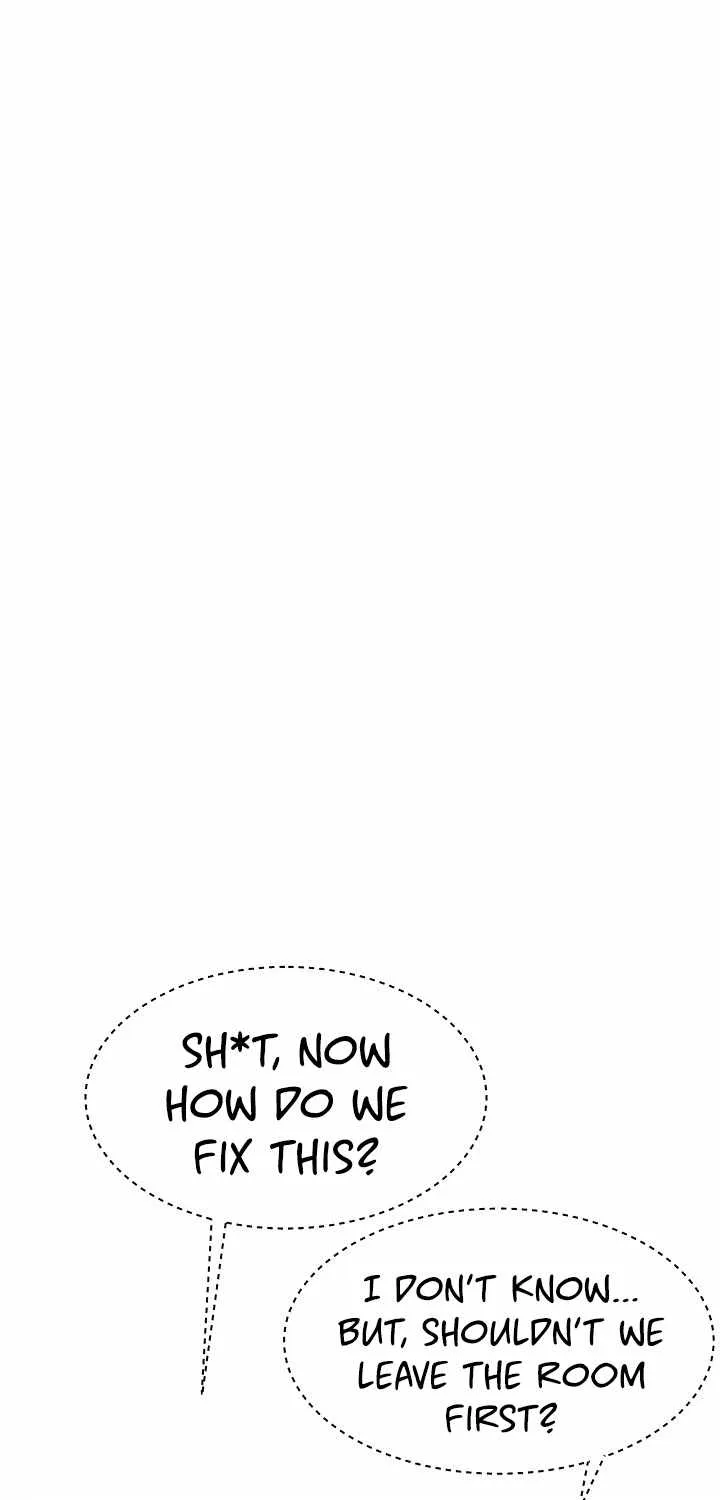 Once Again Idol Zinmanga X Chapter 48 Page 39