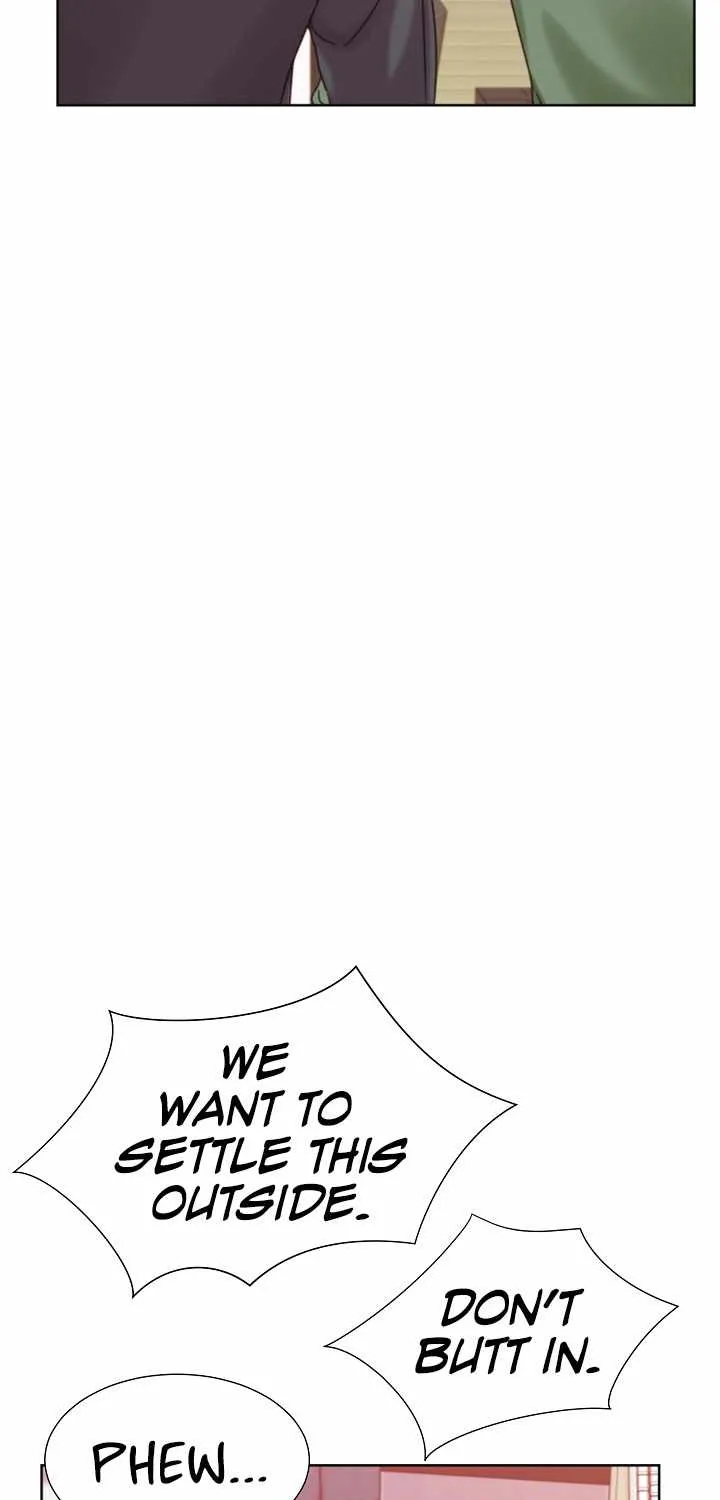 Once Again Idol Zinmanga X Chapter 48 Page 44