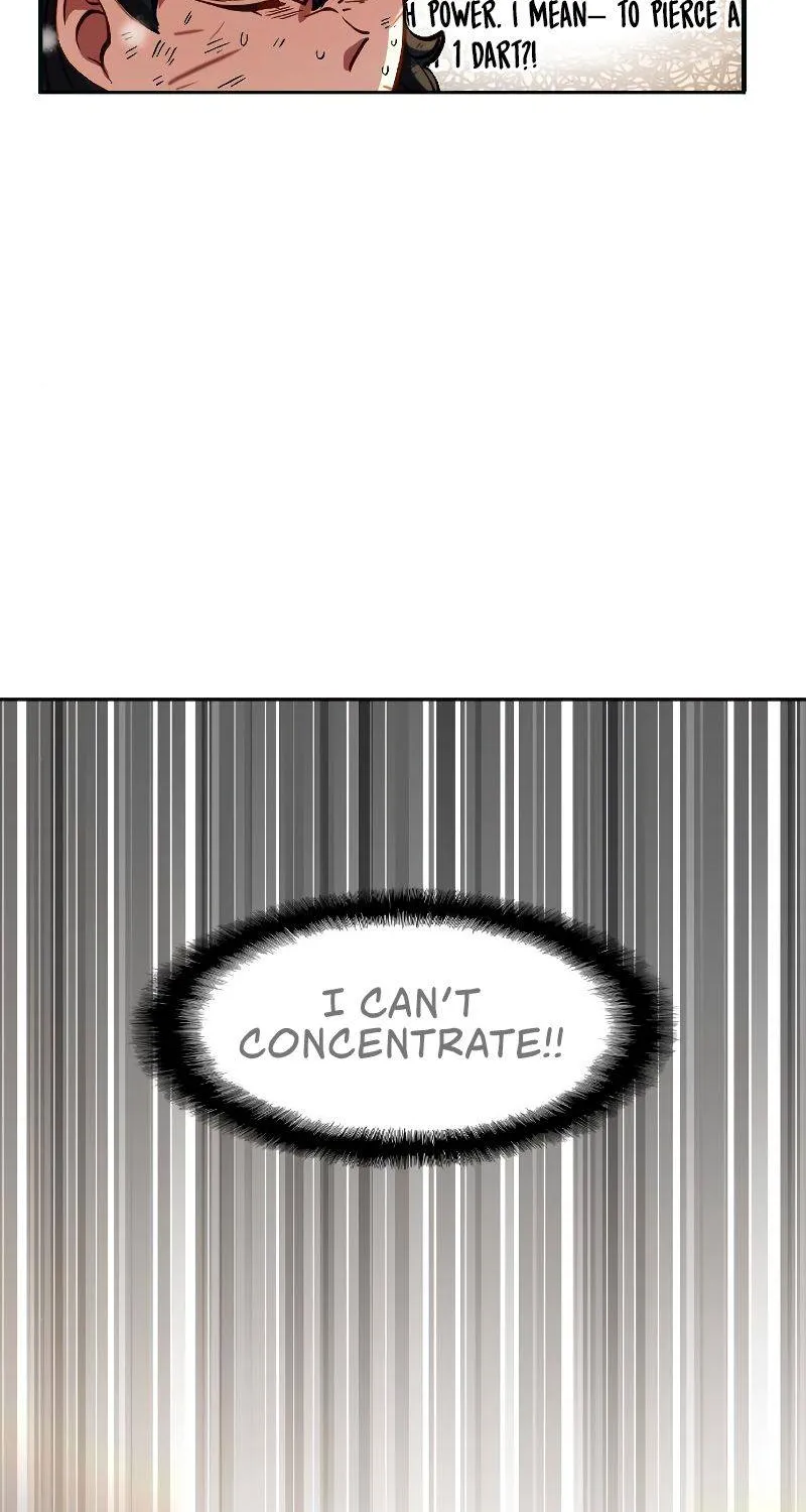 The Last Golden Child Zinmanga X Chapter 9 Page 41