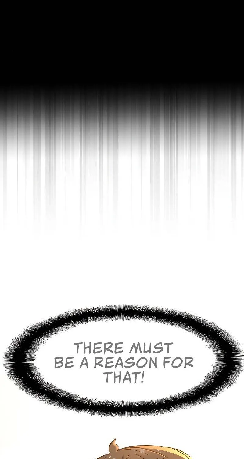 The Last Golden Child Zinmanga X Chapter 9 Page 47