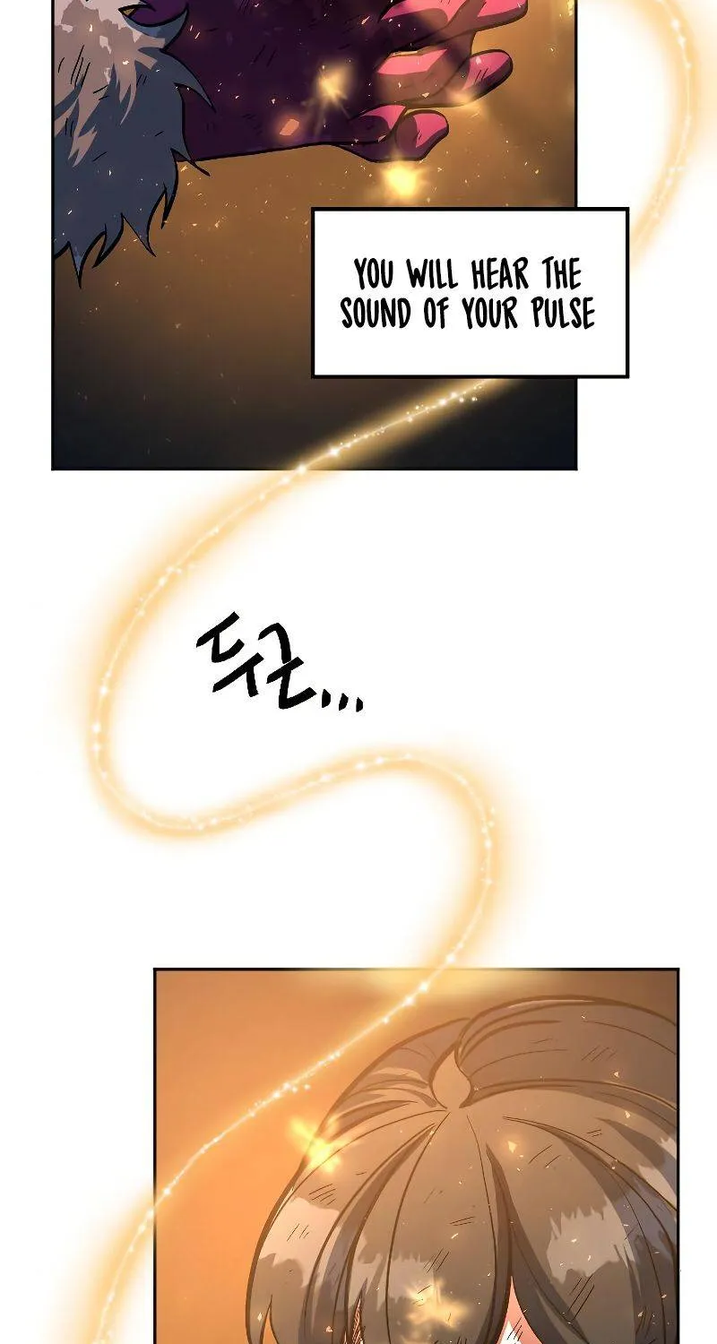 The Last Golden Child Zinmanga X Chapter 9 Page 54