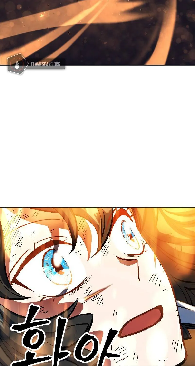 The Last Golden Child Zinmanga X Chapter 9 Page 61