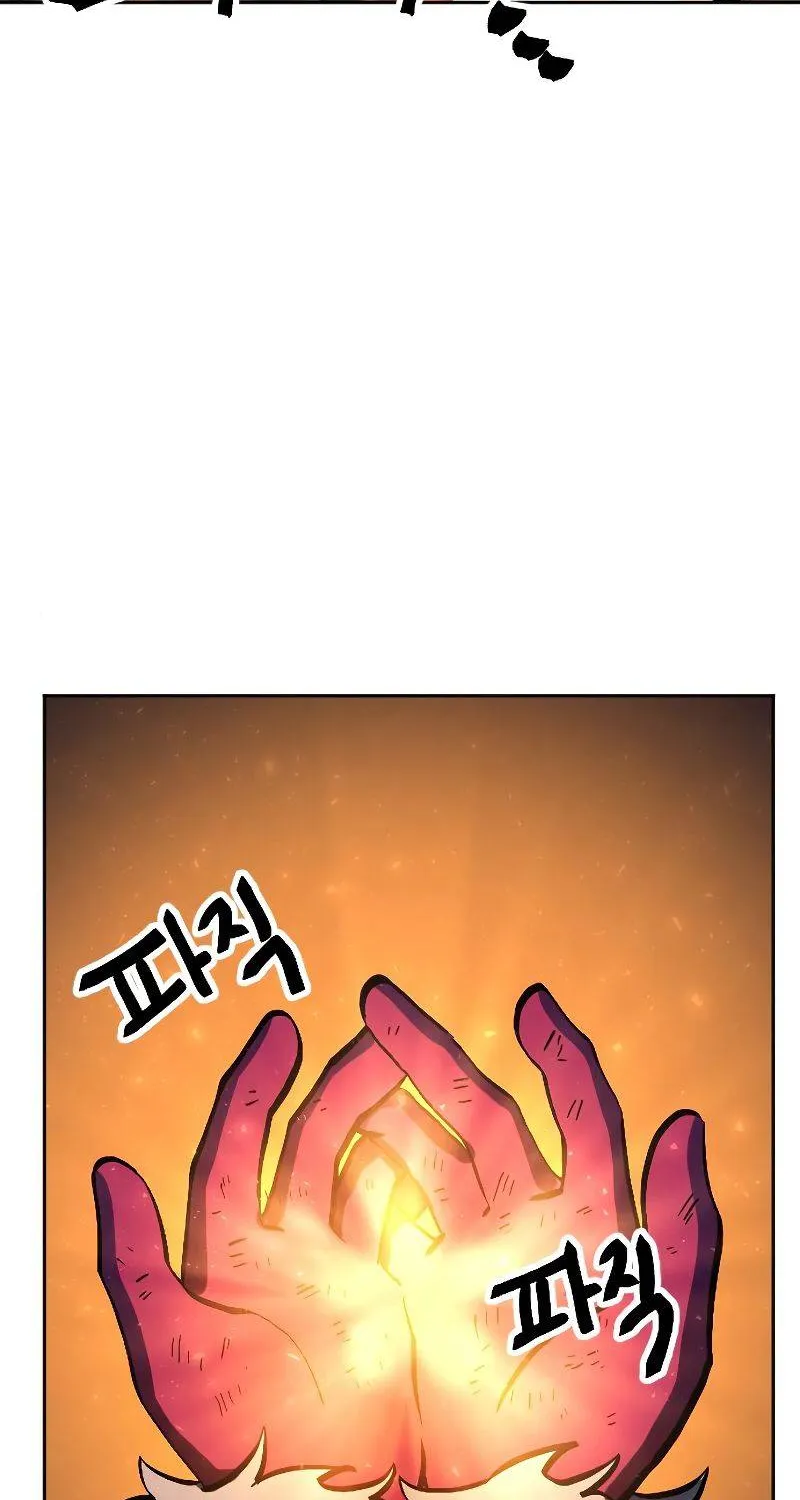 The Last Golden Child Zinmanga X Chapter 9 Page 62