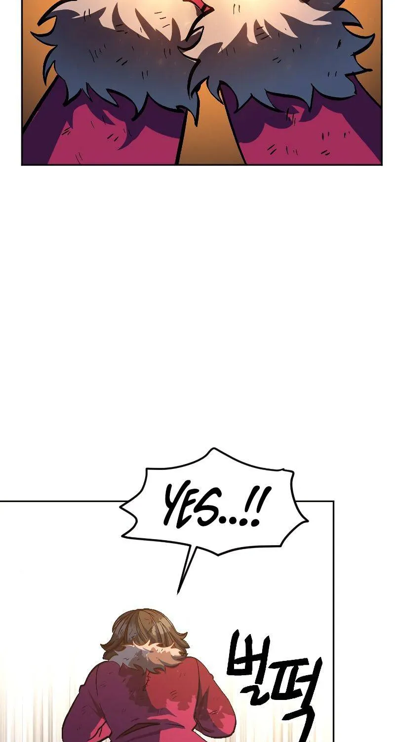 The Last Golden Child Zinmanga X Chapter 9 Page 63