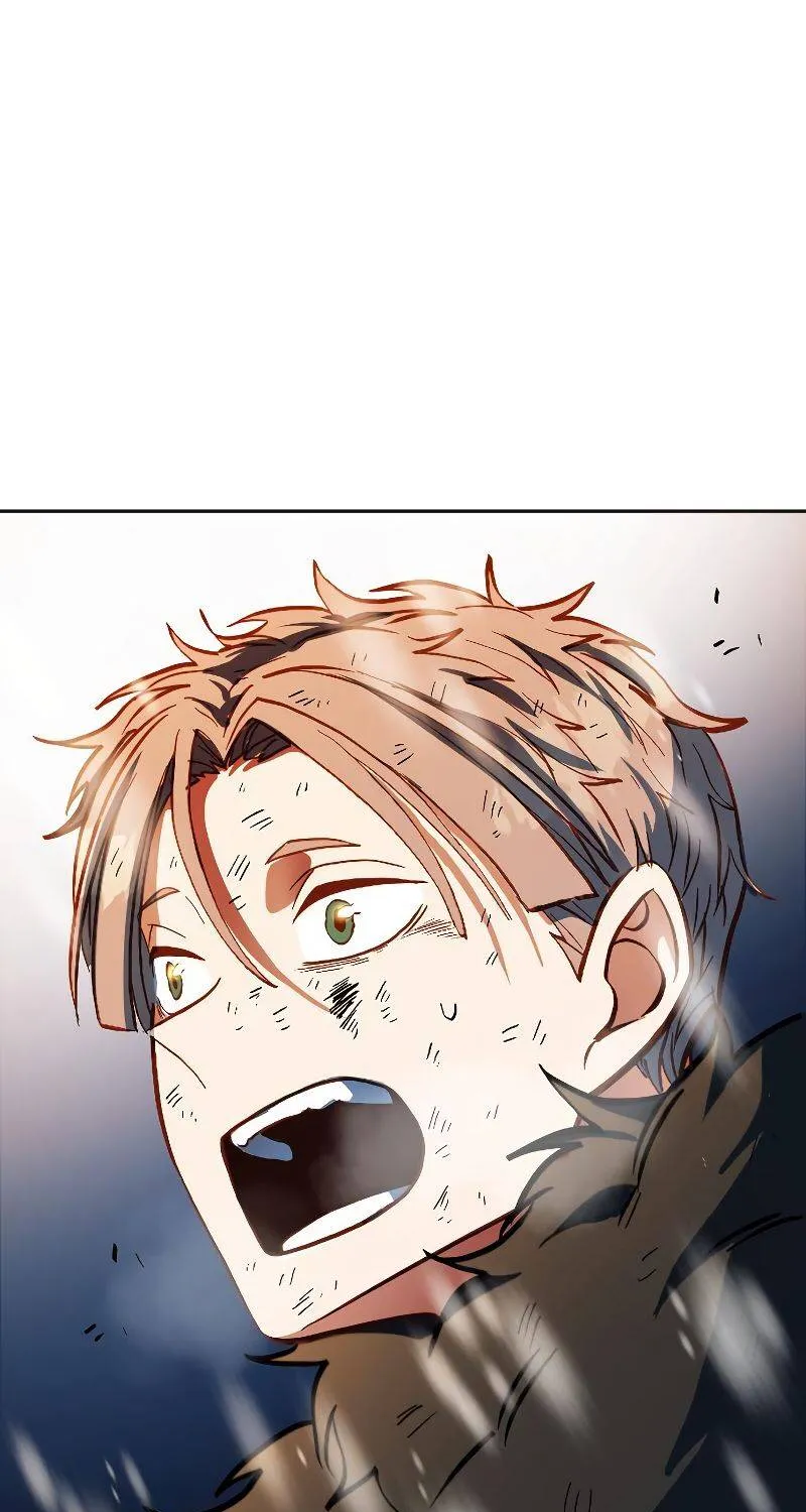 The Last Golden Child Zinmanga X Chapter 9 Page 91