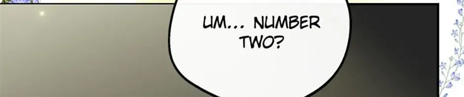 I Became The Older Sister of A Regretful Male Lead Zinmanga X Chapter 48 Page 11